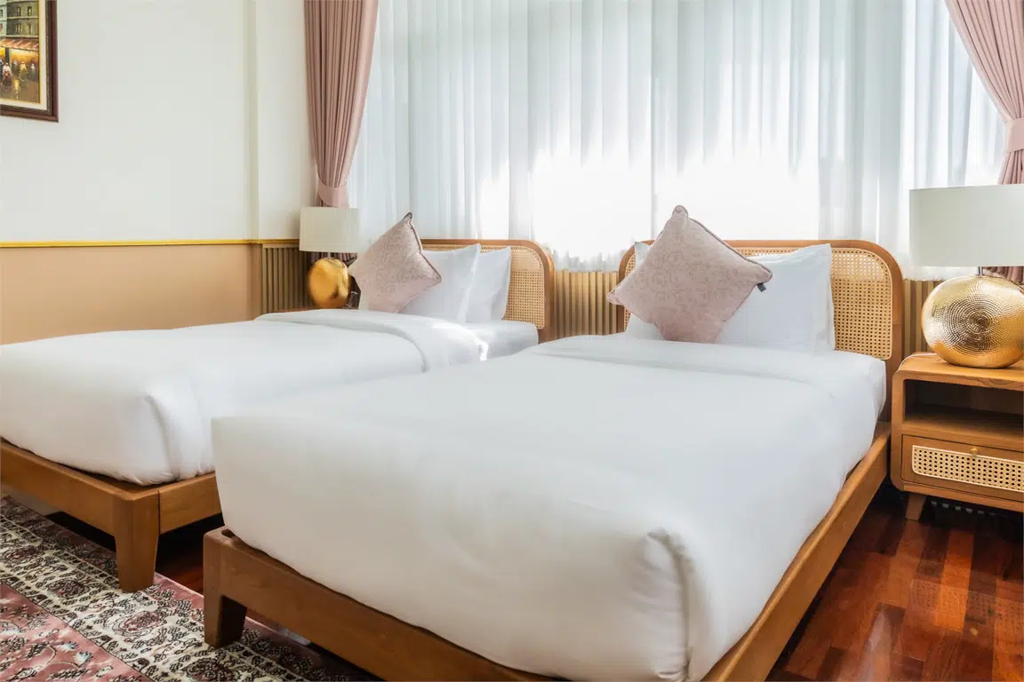 room image